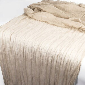 CAPASTEC �`�[�Y�N���X �e�[�u�������i�[�A�{�w�~�A ���X�e�B�b�N �`�[�Y�N���X �e�[�u�������i�[�A�x�r�[�V�����[ ���� ������ �C�[�X�^�[�A118.11�C���` L x 35.43�C���` W�A�x�[�W���B