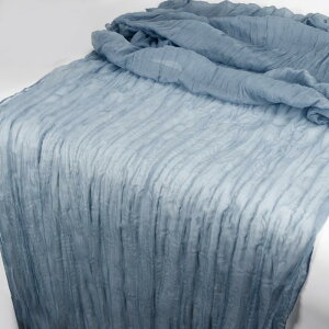 CAPASTEC �`�[�Y�N���X �e�[�u�������i�[�A�{�w�~�A�� ���X�e�B�b�N �`�[�Y�N���X �e�[�u�������i�[ �E�F�f�B���O �C�[�X�^�[ �f�R���[�V�����p�A118.11�C���` L x 35.43�C���` W�A�u���[�B