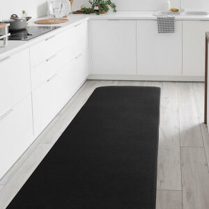 CAPASTEC Lb`}bgh ᔽNbV Lb`O}bg 8mm |rj[  V~h~ Lb`tAp 120 @ 󂢂炸 Ȃ 䏊 }bg PVC ubN 120x43.5c