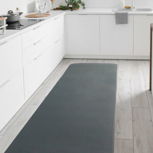 CAPASTEC Lb`}bgh ᔽNbV Lb`O}bg 8mm |rj[  V~h~ Lb`tAp 150 @ 󂢂炸 Ȃ 䏊 }bg PVC O[ 150x43.5cm