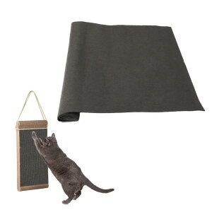 CAPASTEC Lp܂Ƃ L ܌ }bg ܌V[g DIYRȑgݗ Jbg\ȔSL\t@veN^[ L̃c[X^ȟi lGΉ Ƌh~ \t@ Ƌ ǂɓ\ 