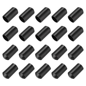 25 q[gVNGhLbv 25mm ID x 40mm L 2:1  q[gVN`[uLbv ChV[h hڒ dP[up 