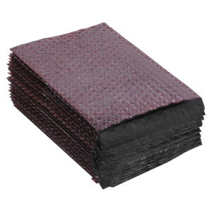 ou[[ ѓdh~ouobO dqip pbh蕕 ZtV[pi zp /bh 55x220 mm 20