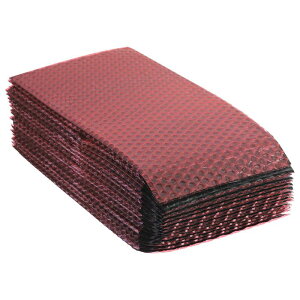 20 ou[[ /bh 7.1x11.8" ÓdCh~ouobO dqipbh蕕 Ȗ