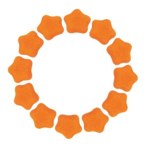 tFgX^[Ntg ||̖D E[tFgV[g DIYA[gH|i ٖD| NX}X̑p IW 3 cm 15