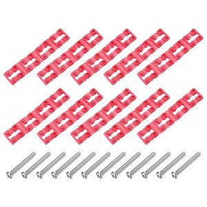 XCb`уZv^NXy[T[ RZgXy[T[ dC\PbgRZgV[g lWt ƒ dC{bNXp 5.5 mm bh 48