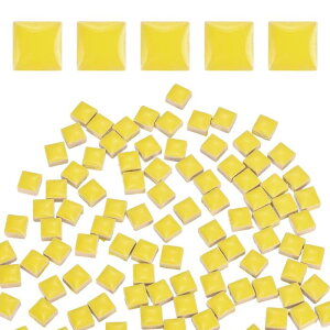 NtgpUCN^C0.44|h 0.4x0.4" CgCG[Z~bNUCNs[X^C ʋi DIYsN`[ ΃A[gMtg