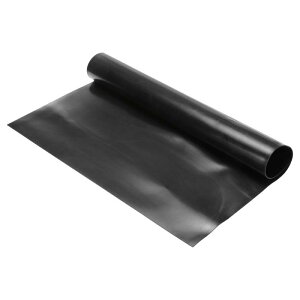 1/16"×24"×24"̃\bho[V[g KXPbgDIYޗp̃A`XbvlIvo[ pbh V[ op[ t[O