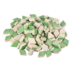 200gZ~bNUCN^CNtgpoN H`  Z~bN^CUCNLbgpXebsOXg[JbvNbV