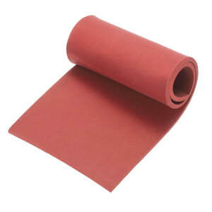 \bhSV[g ~ lIvS  KXPbg DIY f pbh V[ op[p bh 250x75x3 mm