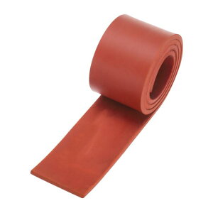 \bhSV[g ~ lIvS  KXPbg DIY f pbh V[ op[p bh 760x50x5 mm