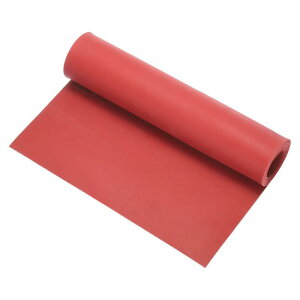 \bhSV[g ~ lIvS  KXPbg DIY f pbh V[ op[p bh 914x305x3 mm