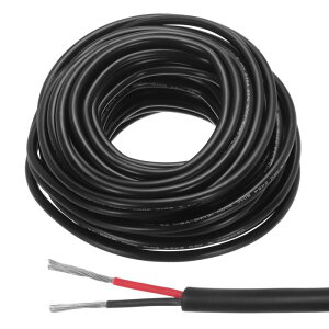 bhC[2sP[uR[hd16 AW G񃏃C[_ft[49tB[gLEDXgbvCgp