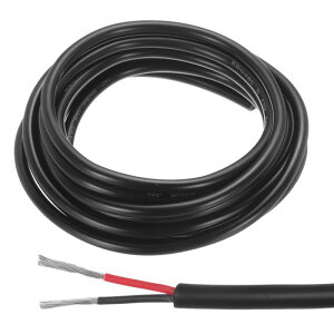 bhC[2sP[uR[hd18 AW G񃏃C[_ft[10tB[gLEDXgbvCgp