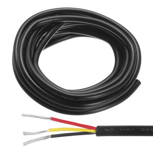 bhFC[3sP[uR[hd18 AW G񃏃C[_ft[10tB[gLEDXgbvCgp