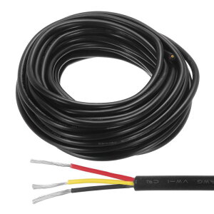 bhFC[3sP[uR[hd20 AW G񃏃C[_ft[26tB[gLEDXgbvCgp