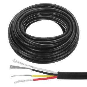 bhC[4sP[uR[hd20 AW G񃏃C[_ft[26tB[gLEDXgbvCgp