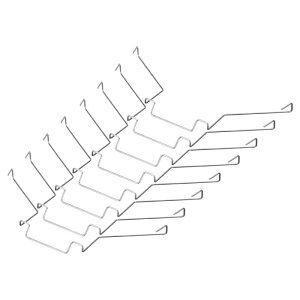 8pcs CPUq[gVNt@obNA11CMC[obNAbp[tbN^CvŒNbvPCC{[hCPUWG[^[ARs[^[pANZT[