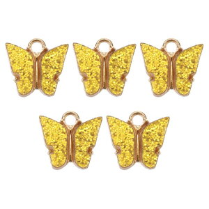 5 ̑ANy_g14x16mm΃COlbNXL[`F[DIYNtgCG[ƋFpE_[