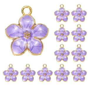 t[y_g bLGi` [y_g  CO lbNX L[`F[ DIYNtgp p[v 50