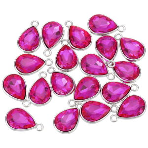 20 12x20mmKXeBAhbvlbNX uXbg COp̕΃CLO[Ybh