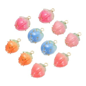 105F̉ԃôڂݑy_g AN킢ԑ  CO lbNX L[`F[ DIY Ntg