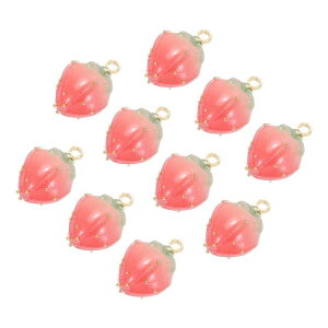 10 Ԃԃôڂݑy_g AN킢ԑ  CO lbNX L[`F[ DIY Ntg