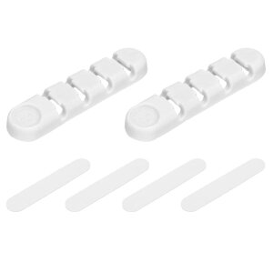 P[uNbvR[hI[KiCU[ 4Xbg P[uǗ USBP[uz_[Nbv fXN iCgX^h [dP[u  It BX ԗp zCg 2