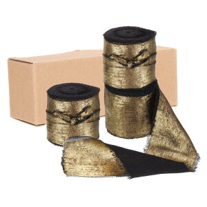 3�� �V�t�H�����{�� 1 1/2"x5���[�h �V���N���{�� �� �O���b�^�[�t�@�u���b�N���{�� �ԑ��M�t�g���b�s���ODIY�N���t�g�E�F�f�B���O