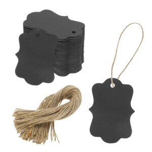 100 NtgMtg^OiXgOtj 2x2.8" ؍ރpvy[p[x MtgobO^O vCX^O NX}XMtg DIYNtg EFfBO p[eB[tFCo[p