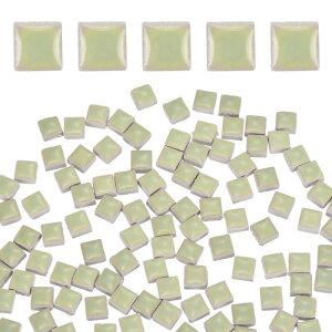 UCN^CNtgp0.44|h `֕t 0.4x0.4" Gh΃Z~bNUCNs[X^C ʋiDIY摜 ΃A[gMtg