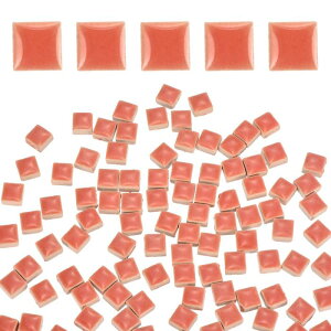 NtgpUCN^C 0.44|h XNGA O[Ydグ 0.4x0.4" 邢R[Z~bNUCNs[X^C oN DIY sN`[ nhCh΃A[gfR[VM