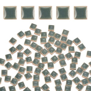 UCN^CNtgp0.44|h `֕t 0.4x0.4" eB[Z~bNUCNs[X^C DIY摜p oNi ΃A[gMtg