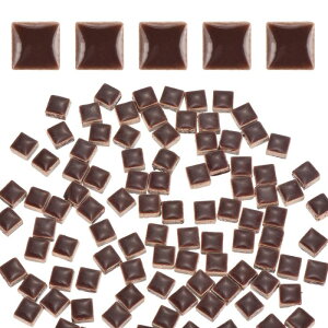 UCN^CNtgp0.44|h `֕t 0.4x0.4" R[q[Z~bNUCNs[X^CʋDIYsN`[ ΃A[gMtg