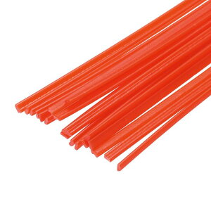 208"̃vX`bNnږ_PEnڃXgbvvX`bNnڋ@p̐Ԃnږ_