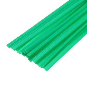 208"vX`bNnږ_PEnڃXgbvvX`bNnڋ@p