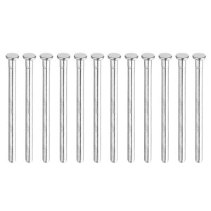 12 4" hAqWs O\ȃu VhAqWCeAqWZLeBs ؐZhAp Vo[