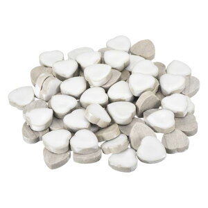 200gZ~bNUCN^CNtgpoN n[gzCgZ~bN^CUCNLbgK[fXebsOXg[JbvNbV