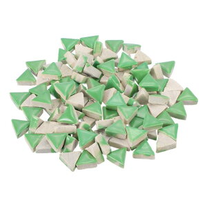 200gZ~bNUCN^CNtgpoN Op`  Z~bN^CUCNLbgpXebsOXg[JbvNbV