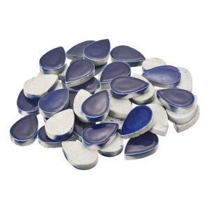 200gZ~bNUCN^CNtgpoN Chbvu[Z~bN^CUCNLbgK[fXebsOXg[JbvNbV