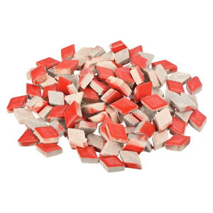 200gZ~bNUCN^CNtgpoN H` ԂZ~bN^CUCNLbgpXebsOXg[JbvNbV