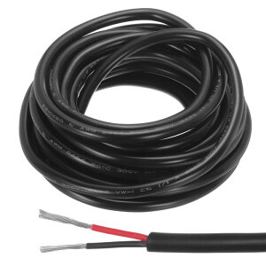 bhC[2sP[uR[h d 14 AW G pC[ _ft[ 26tB[g LEDXgbvCgp