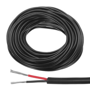 bhC[2sP[uR[h d 22 AW G pC[ _ft[ 49tB[g LEDXgbvCgp