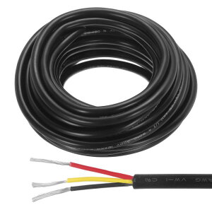 bhFC[3sP[uR[hd16 AW G񃏃C[_ft[26tB[gLEDXgbvCgp