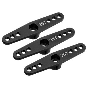 3 A~T[{z[25TT[{z[XeAO_uA[47mmDIY RCJ[/{[g/s@{[gfANZT[p