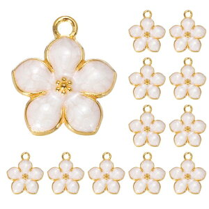 t[y_g bLGi` [y_g  CO lbNX L[`F[ DIYNtgp zCg 50