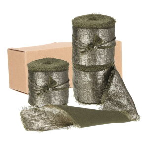 3 VtH{ 1 1/2"x5[h VN{ _ Ob^[t@ubN{ ԑMtgbsODIYNtgEFfBO