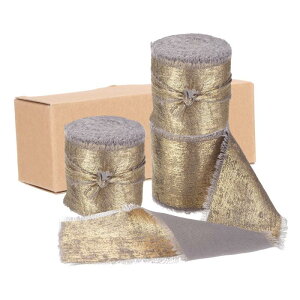 3�� �V�t�H�����{�� 1 1/2"x5���[�h �V���N���{�� �O���X�� �O���b�^�[�t�@�u���b�N���{�� �ԑ��M�t�g���b�s���ODIY�N���t�g�E�F�f�B���O