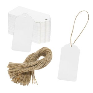 100 NtgMtg^OiXgOtj 1.8x3.7" ؍ރpvy[p[x zCgMtgobO^O i^O NX}XMtg DIYNtg EFfBO p[eB[tFCo[