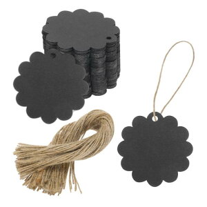 100 NtgMtg^OiRtj 2.4x2.4" ۂ~`x MtgobO^O vCX^O NX}XMtg DIYNtg EFfBO p[eB[tFCo[p